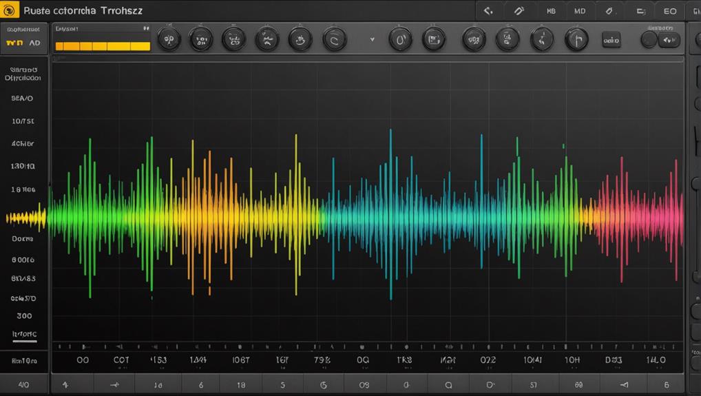 addressing phase issues in mastering