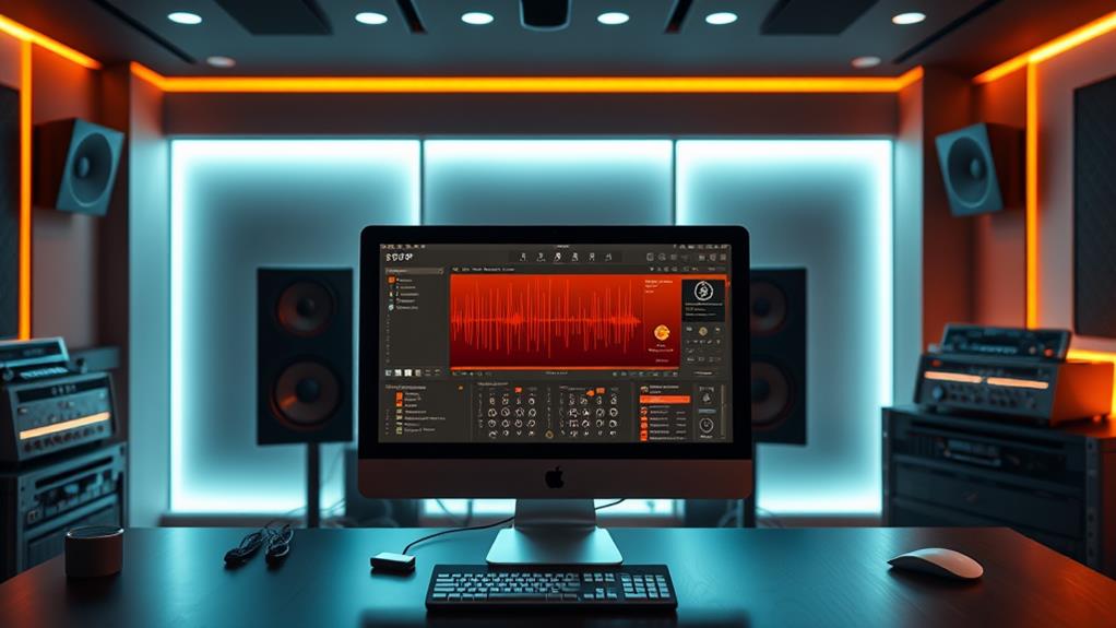 essential vst plugin benefits