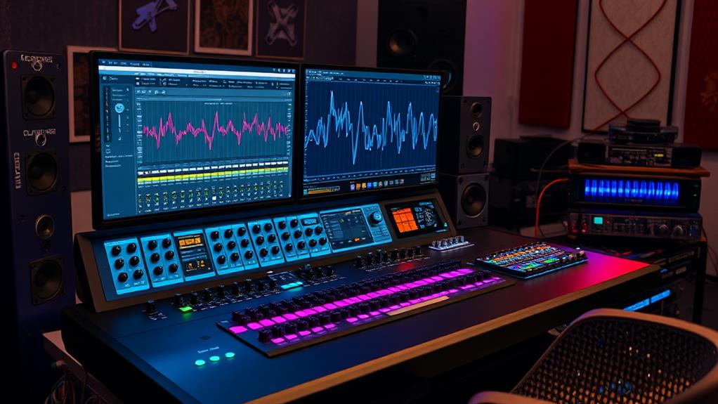 affordable pro tools plugins