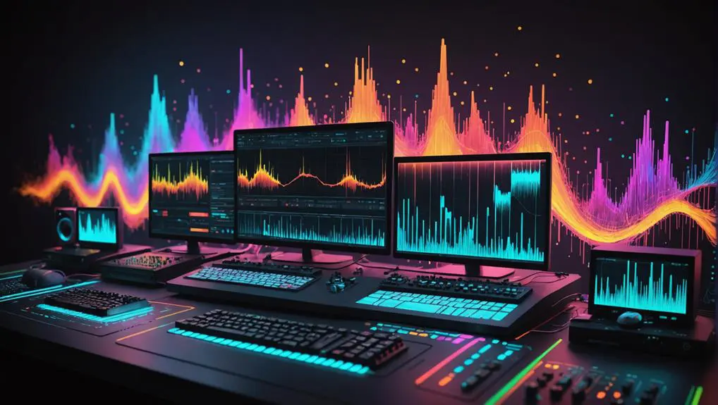 beginner s guide to granular synthesis