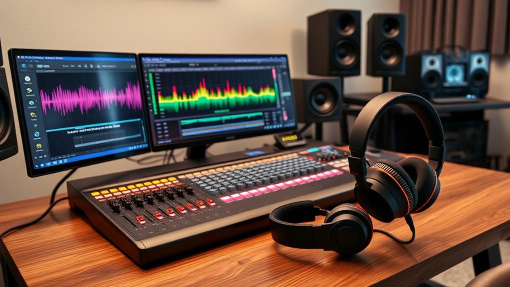 beginner s pro tools guide