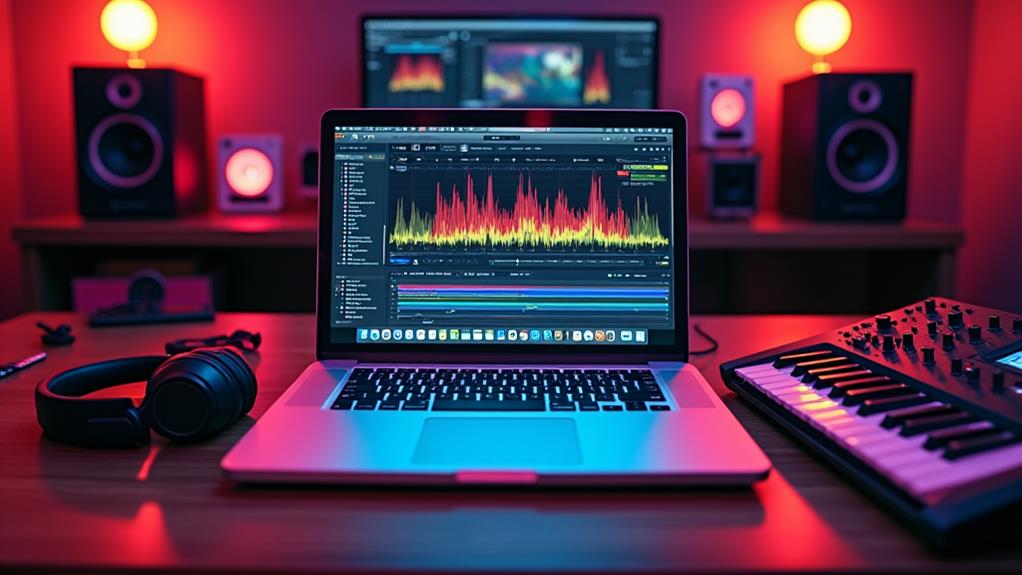 best paid garageband plugins