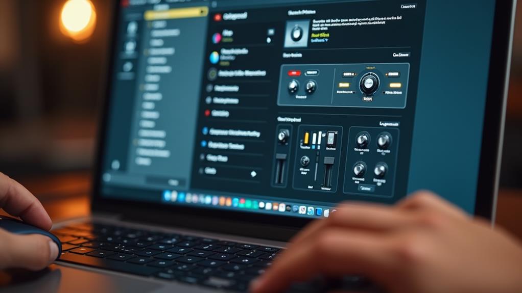 install third party garageband plugins