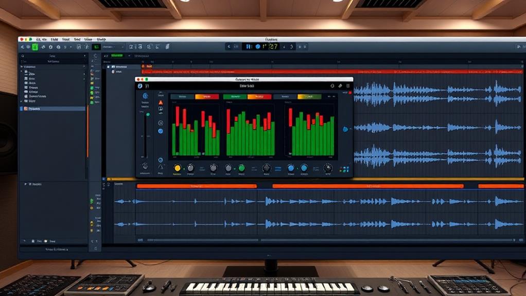 multiband compression mixing guide